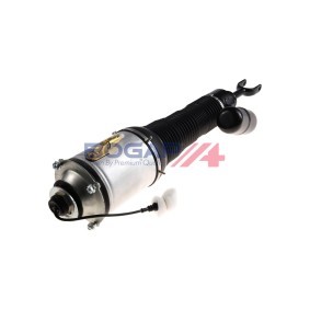 Acquista Ammortizzatore pneumatico da BOGAP A3426115 a buon mercato per soli 669,63 €
