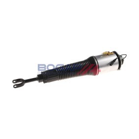 Acquista Ammortizzatore pneumatico da BOGAP A3426118 a buon mercato per soli 597,48 €