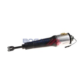 Acquista Ammortizzatore pneumatico da BOGAP A3426119 a buon mercato per soli 597,48 €