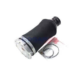 Acquista Molla pneumatica da BOGAP A3426120 a buon mercato per soli 211,65 €