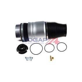 Acquista Molla pneumatica da BOGAP A3426125 a buon mercato per soli 295,71 €