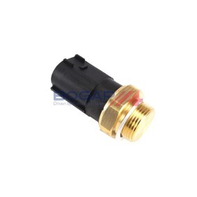 Køb Sensor, kølevæsketemp. af BOGAP A4126108 til den lave pris 103,55 DKK