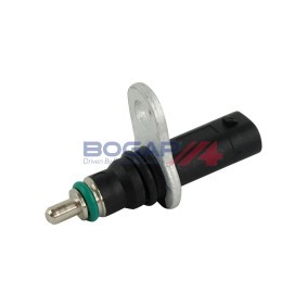Comprar Sensor, temperatura del refrigerante de BOGAP A4126110 a bajo precio de 12,63 €