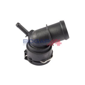 Achetez des Bride de liquide de refroidissement BOGAP A4230104 à prix pour 7,33 €