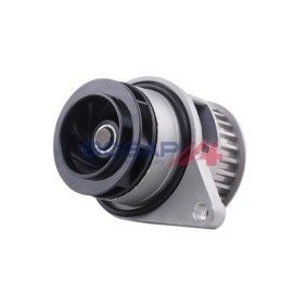 Achetez des Pompe à eau BOGAP A4234177 à prix pour 33,89 €