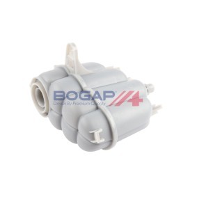 Acquista Serbatoio compensazione refrigerante da BOGAP A4240127 a buon mercato per soli 35,42 €