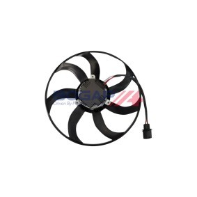 Kühlerlüfter A4243182 von BOGAP günstig für 201,13 € online kaufen
