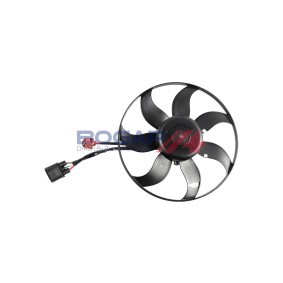 Kühlerlüfter A4243183 von BOGAP günstig für 165,50 € online kaufen