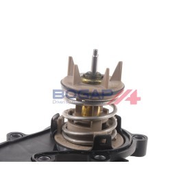 Comprar Termostato, refrigerante de BOGAP A4245129 a bajo precio de 16,45 €
