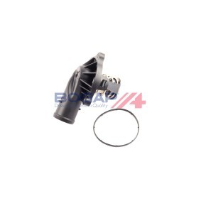 AUDI Kühlwasserthermostat von BOGAP