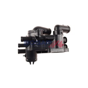 Thermostatgehäuse A4246112 für SKODA
