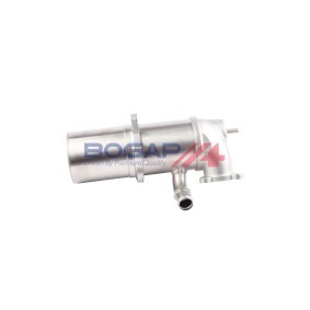 Osta EGR-jäähdytin BOGAP:llä A4259100 edullisesti hintaan 361,34 €