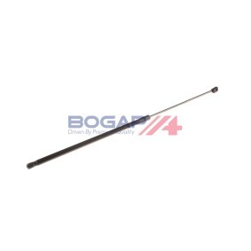 Compre Mola pneumática, capot do motor da BOGAP A5134105 a um preço baixo por 12,41 €