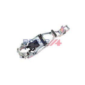 Acquista Asta selezione / innesto da BOGAP A5312102 a buon mercato per soli 21,22 €
