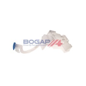 Waschwasserbehälter, Scheibenreinigung von BOGAP günstig für 20,83 €