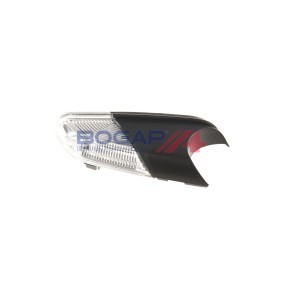 Comprar Piloto intermitente de BOGAP A5915100 a bajo precio de 18,19 €