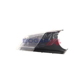 Comprar Piloto intermitente de BOGAP A5915101 a bajo precio de 19,14 €