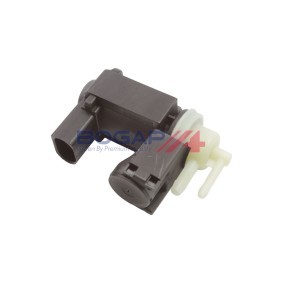 Acquista Convertitore pressione, Turbocompressore da BOGAP A6112117 a buon mercato per soli 60,55 €