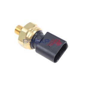 Sensor, Öldruck von BOGAP