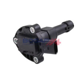 Compre Sensor, nível do óleo do motor da BOGAP A6124107 a um preço baixo por 71,04 €
