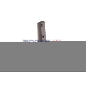 Sensor, Motorölstand von BOGAP
