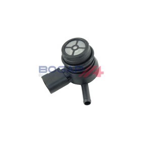 Osta Huohotinventtiili, polttoainetankki BOGAP:llä A6316107 edullisesti hintaan 31,01 €
