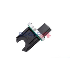 Lenkwinkelsensor A7114106 SKODA RAPID von BOGAP