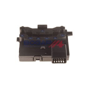 Lenkwinkelsensor A7114107 VOLKSWAGEN TOURAN von BOGAP