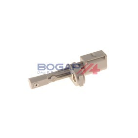 Acquista Sensore ABS da BOGAP A7117113 a buon mercato per soli 14,98 €