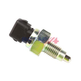Acquista Interruttore, Luce di retromarcia da BOGAP A7342105 a buon mercato per soli 5,13 €