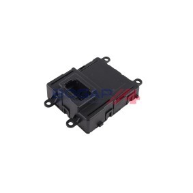 Achetez des Appareil de commande, système d'éclairage BOGAP A7526106 à prix pour 89,21 €