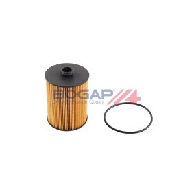 Achetez des Filtre à huile BOGAP A8113104 à prix pour 7,63 €
