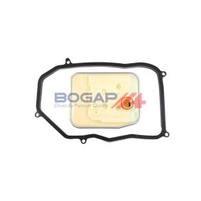 Hydraulikfiltersatz, Automatikgetriebe A8115117 für Octavia I Kasten / Kombi (1U5) für 13,45 CHF