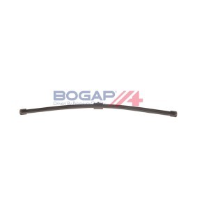Achetez des Essuie-glace BOGAP A8310100 à prix pour 4,38 €