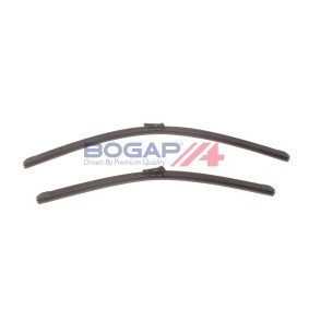 Scheibenwischer von BOGAP