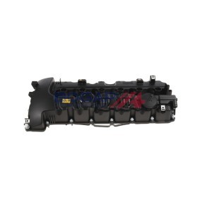 Zylinderkopfhaube B1115114 für MINI