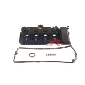 Zylinderkopfhaube B1115121 MITSUBISHI COLT von BOGAP