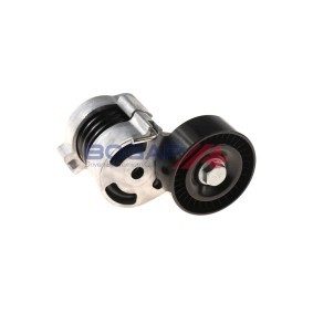 Acquista Tenditore cinghia servizi da BOGAP B1317106 a buon mercato per soli 35,73 €