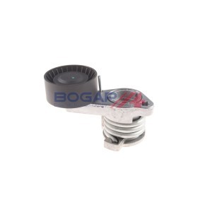Compre Tensor de correia, correia trapezoidal estriada da BOGAP B1317107 a um preço baixo por 51,73 €
