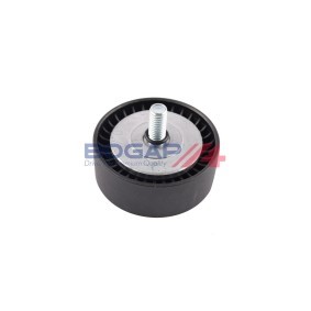Comprar Polea de inversión y guía, correa de distribución de BOGAP B1318106 a bajo precio de 19,85 €