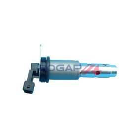 Achetez des Électrovanne déphaseur BOGAP B1340100 à prix pour 32,68 €