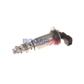 Achetez des Électrovanne déphaseur BOGAP B1340114 à prix pour 52,62 €