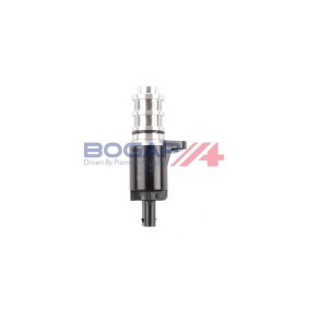 Achetez des Électrovanne déphaseur BOGAP B1340115 à prix pour 74,26 €