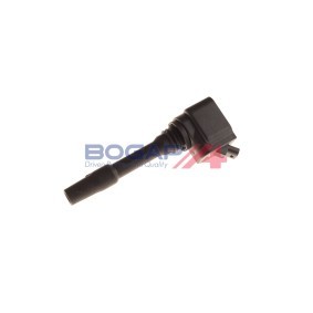 Comprar Bobina de encendido de BOGAP B1511102 a bajo precio de 24,65 €