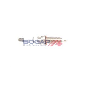 Achetez des Bougie d'allumage BOGAP B1514101 à prix pour 12,83 €