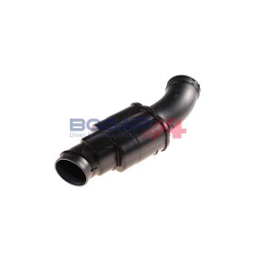 Ansaugschlauch, Luftfilter des Herstellers BOGAP - Originalware Artikelnummer: B1710115