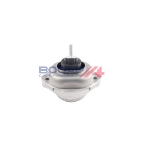 Acquista Supporto motore da BOGAP B1911145 a buon mercato per soli 95,20 €