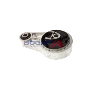 Acquista Supporto motore da BOGAP B1911170 a buon mercato per soli 45,05 €