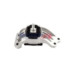 Acquista Supporto, Cambio automatico da BOGAP B1911172 a buon mercato per soli 76,97 €