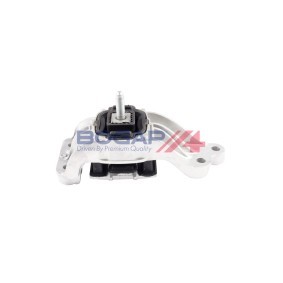 Acquista Supporto, Cambio automatico da BOGAP B1911173 a buon mercato per soli 80,05 €